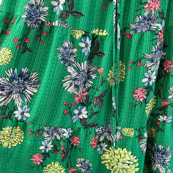 Loft NWT Dress - Picture 5 of 6